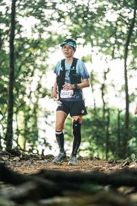 BIB: 
                            <button type="button" onclick="openModal(25782061)" class="btn btn-primary btn-sm float-right btn-popup" data-toggle="modal" data-target=".modal-high-quality">
                        <i class="fas fa-shopping-cart"></i> Add to Cart
                    </button>
                                            <button type="button" onclick="isThisMe(25782061, true)" class="btn btn-success btn-sm float-right btn-popup btn-isme hidden" data-toggle="tooltip" data-placement="bottom" title="นี่คือรูปของคุณใช่ไหม คลิกที่นี่เพื่อเอาเข้าอัลบั้ม">
                        <i class="fas fa-plus"></i> Add to album
                    </button>
                    <button type="button" onclick="isThisMe(25782061, false)" class="btn btn-warning btn-sm float-right btn-popup btn-isnotme hidden">
                        <i class="fas fa-ban"></i> Remove from album
                    </button>